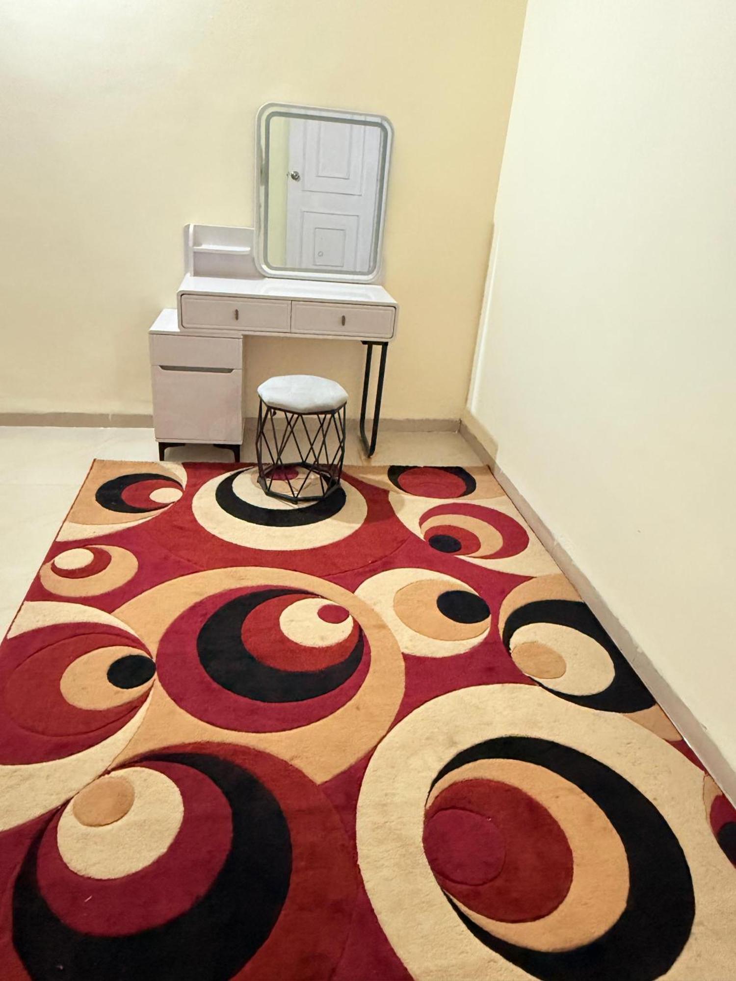 Ava Homestay Indore Luaran gambar